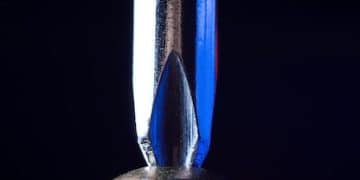 US Geek DIY: Craft a Custom Lightsaber for Under $50 in 2025 - Cover Image
