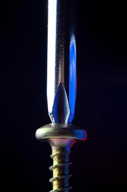 US Geek DIY: Craft a Custom Lightsaber for Under $50 in 2025