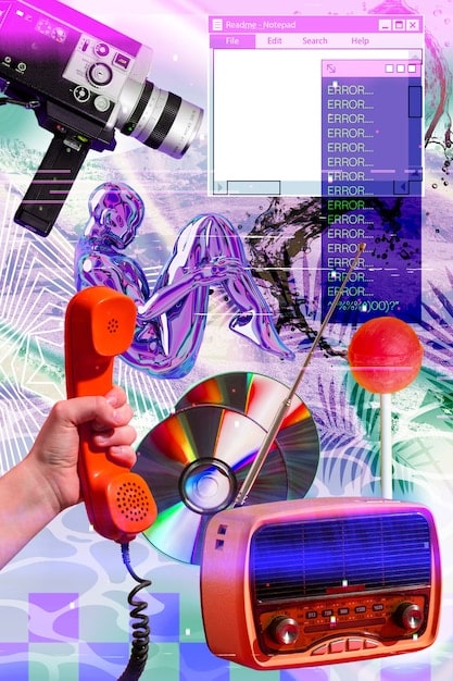 A collage showcasing various indie game soundtracks, highlighting cover art and game titles. The image emphasizes the diversity and innovation within the indie game music scene.