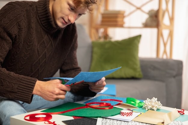 Close-up of a player intensely focused on a board game, with their hands hovering over game pieces and cards, highlighting the concentration and strategic thinking involved in tabletop gaming.