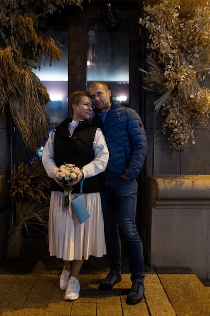 US Geek Wedding Guide: Celebrate Your Fandom on Your Big Day