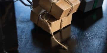 US Geek Subscription Boxes Unboxed: Top 3 Value Picks for 2025 - Cover Image