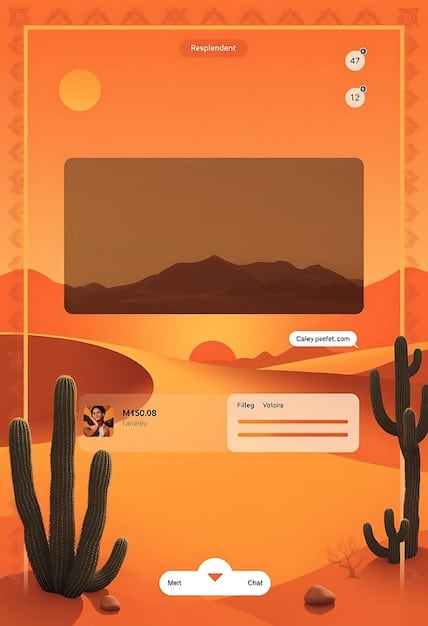 A screenshot showcasing the user interface of an early version of Crunchyroll, highlighting its initial focus on community features and user-submitted content. The image also includes early anime titles available on the platform, demonstrating its evolution over time.