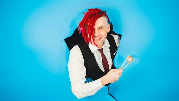 The Ultimate Guide to Cosplay Photography: Tips & Tricks