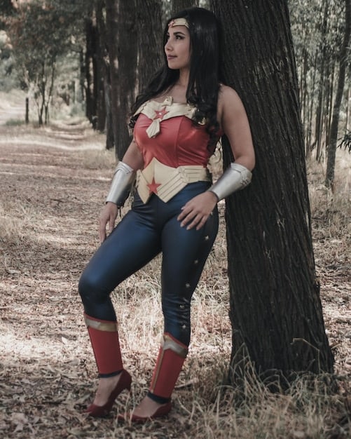 The Ultimate Guide to Cosplay: Transforming into Your Favorite Characters