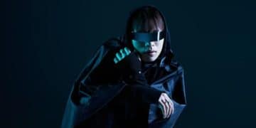 US Cosplay Photography Secrets: 7 Tips on a Budget - Cover Image