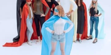 US Geek Meetup Groups: Your Guide to Finding Your Tribe - Cover Image