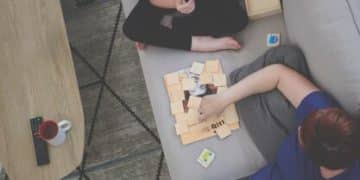 US Tabletop RPG Design: 4 Engaging Campaign Tips - Cover Image