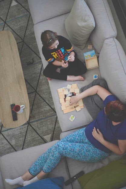 US Tabletop RPG Design: 4 Engaging Campaign Tips