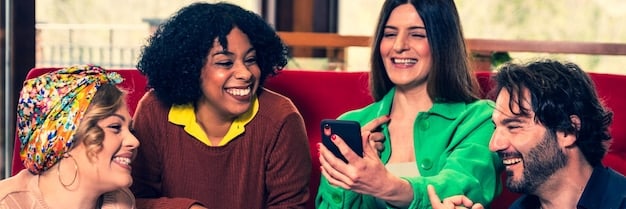Embrace Your Inner Nerd: A Deep Dive into Geek Lifestyle
