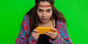 Best Games for Short Attention Spans | Geek Lifestyle Guide - Cover Image