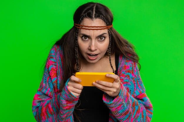 Best Games for Short Attention Spans | Geek Lifestyle Guide
