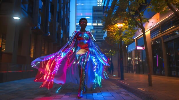 Cosplay Photography: Capturing the Essence of Geek Culture