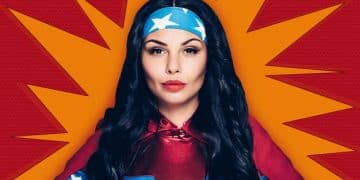 Cosplay Photography: Capturing the Imagination of Geek Culture - Cover Image