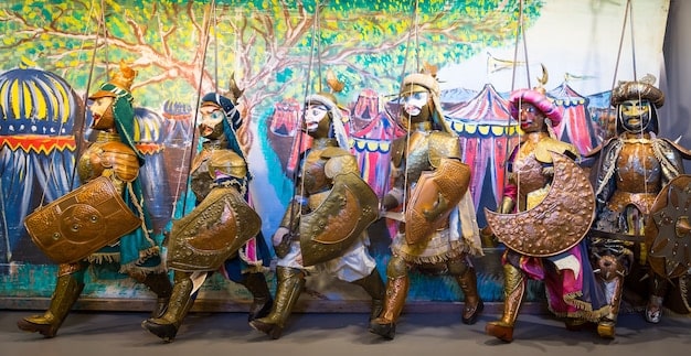 Cosplay: More Than Just a Hobby, It’s a Lifestyle