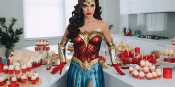 Cosplay Tips: How to Rock Your Favorite Character in 2025 - Cover Image