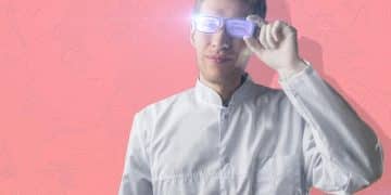 Geek Chic: Defining the Stylish Side of Geek Lifestyle - Cover Image