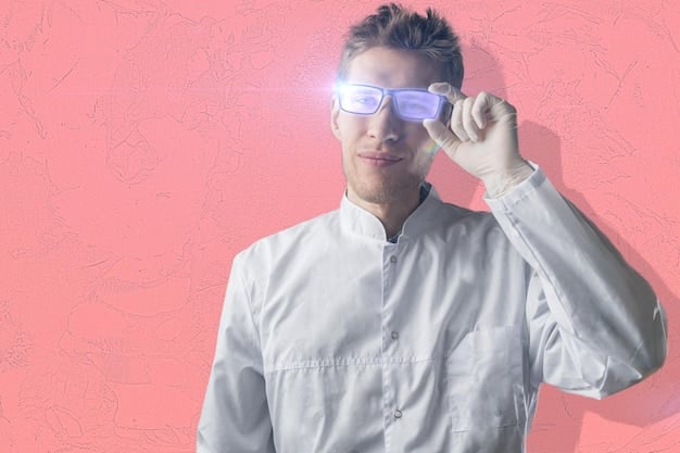 Geek Chic: Defining the Stylish Side of Geek Lifestyle