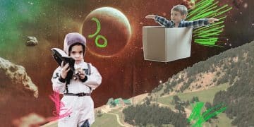 Nerdcore: Exploring the Heart of Geek Lifestyle - Cover Image