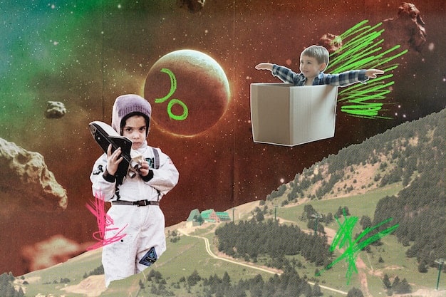 Nerdcore: Exploring the Heart of Geek Lifestyle