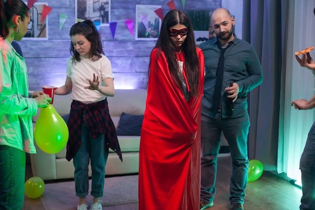 Understanding Geek Culture: Trends, History, and Impact