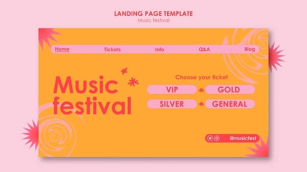 A screenshot of the Ticketmaster website showing a K-Pop concert listing with seating chart and ticket prices. Highlight the official 