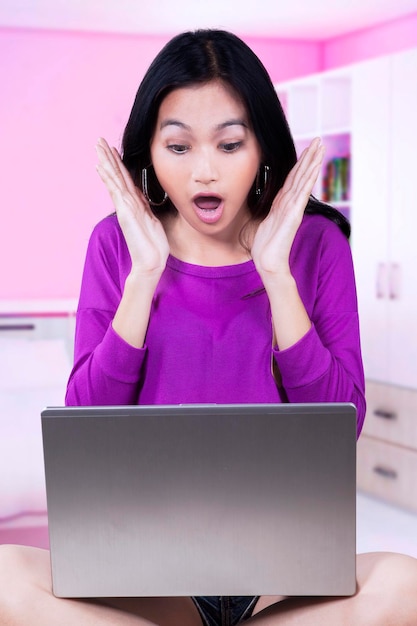 Navigating K-Pop Copyright Laws: A 2025 Guide for US Fan Creators