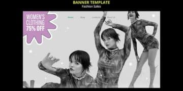 K-Pop Fashion on a Budget: Recreate Your Idol's Style in the US - Cover Image