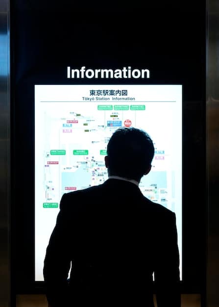 A screenshot of a popular US-based ticket resale platform, showing a listing for K-Pop concert tickets with prices significantly above face value. Highlight the platform's security features.