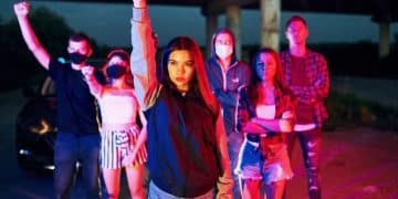 K-Pop Fandom & Mental Health: US Fan Resources for Online Toxicity - Cover Image