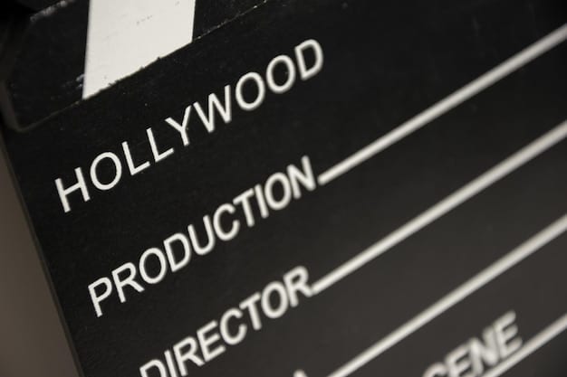 A close-up of a US Copyright Office document, highlighting sections related to music and audiovisual copyright.