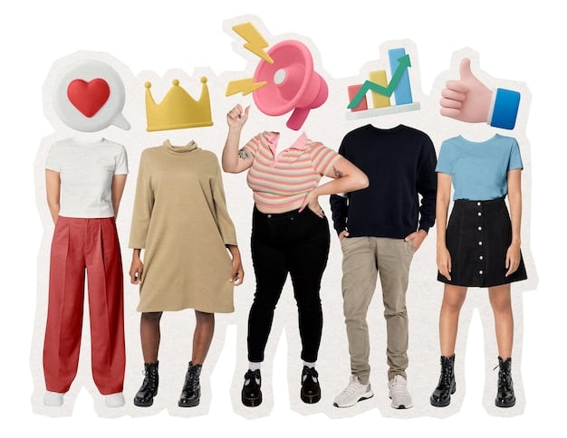 A collage comparing high-end designer items worn by K-Pop idols with affordable look-alikes found in fast fashion stores and online retailers. Circle each set of items and add a short annotation pointing out the similarities