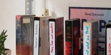 K-Pop Album Unboxing: Your Ultimate Guide for US Collectors - Cover Image