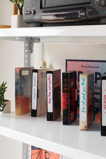 K-Pop Album Unboxing: Your Ultimate Guide for US Collectors