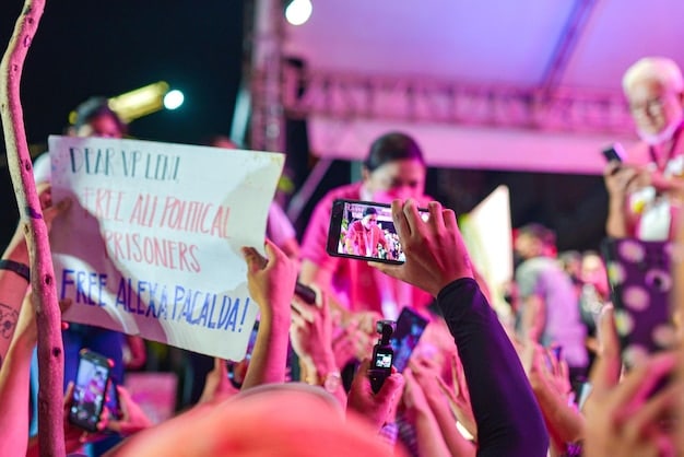 K-Pop Fan Projects: Organize Meaningful Events for Your Favorite Artists