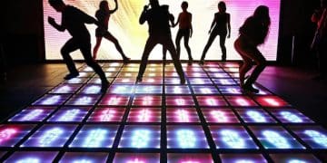The Power of TikTok: How Social Media Drives K-Pop's Global Success - Cover Image