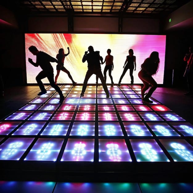 The Power of TikTok: How Social Media Drives K-Pop’s Global Success