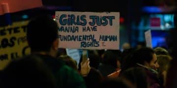 K-Pop and Activism: How Fans Are Changing the World - Cover Image