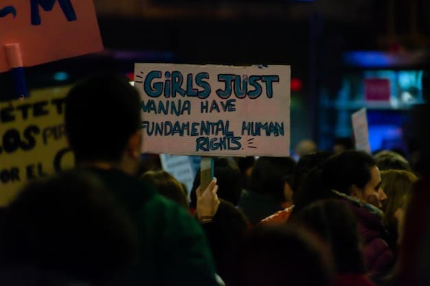 K-Pop and Activism: How Fans Are Changing the World