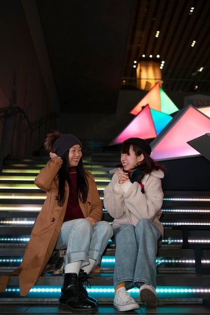 Unveiling the Art of K-Pop Music Videos: Symbolism and Storytelling