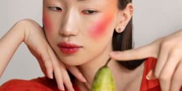 Korean Beauty in 2025: US Trends Adapting to K-Beauty Standards - Cover Image