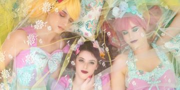 K-Pop and Korean: Learn the Language Through Music and Entertainment - Cover Image