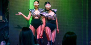 K-Pop Dance Evolution: New Moves & Trends in 2025 - Cover Image