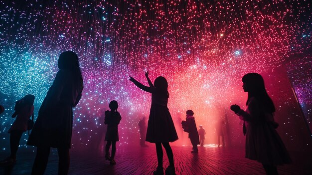 The K-Pop Business: How Entertainment Companies Shape Artists and the Industry