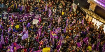 K-Pop and Activism: How Fans Use Platforms for Social Change - Cover Image