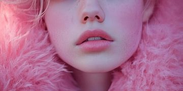 K-Pop's Beauty Impact: Makeup Trends and Skincare in the US - Cover Image