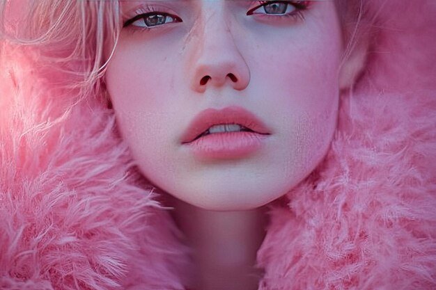 K-Pop’s Beauty Impact: Makeup Trends and Skincare in the US