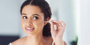 Korean Skincare in the US: Your Step-by-Step Guide - Cover Image