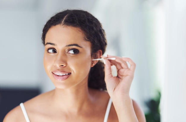 Korean Skincare in the US: Your Step-by-Step Guide
