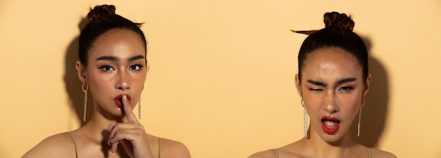 Korean Beauty in 2025: US Trends Adapting to K-Beauty Standards